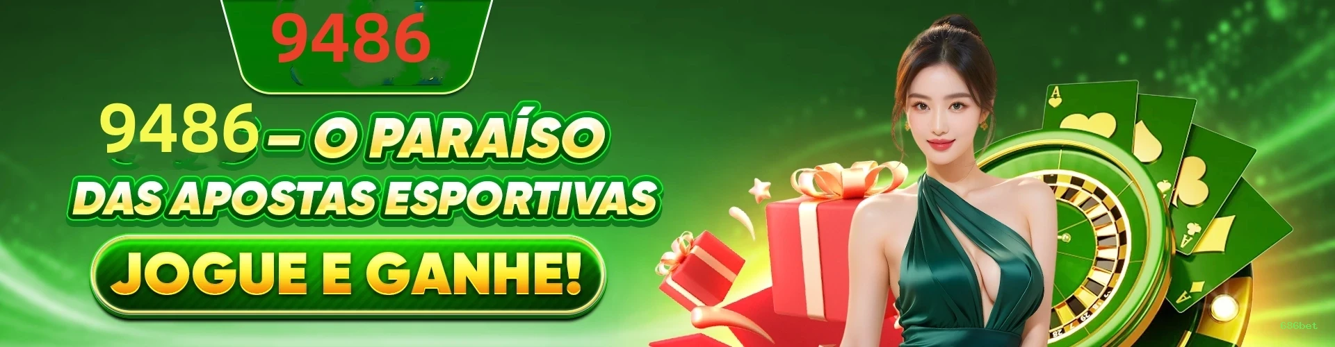 App 686bet para Android e iOS - download grátis