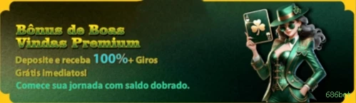 Slots no app 686bet mobile