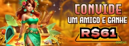 Conta 686bet sincronizada site e app