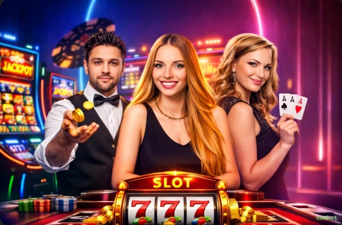 Desempenho do app 686bet em diferentes aparelhos