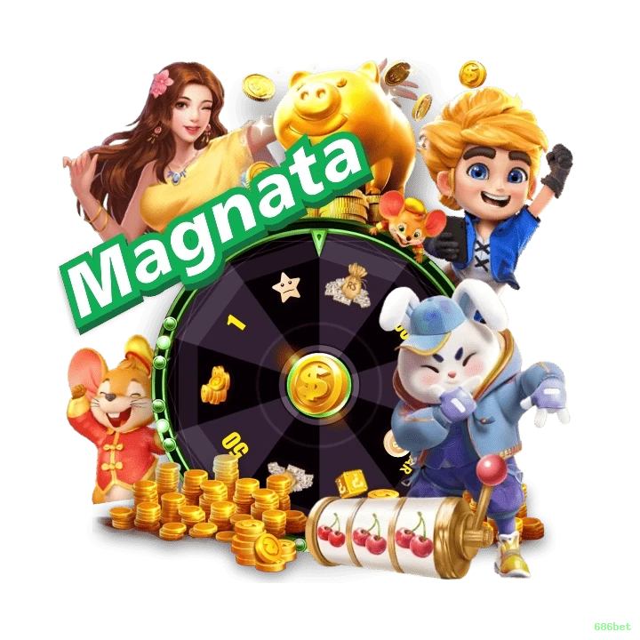 Central de dúvidas rápidas sobre o app 686bet