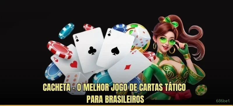 Guia rápido de apostas ao vivo na 686bet
