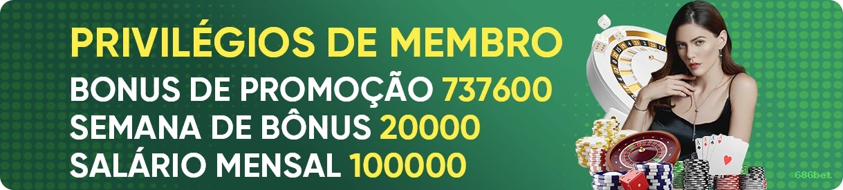 Dúvidas frequentes sobre apostas esportivas na 686bet