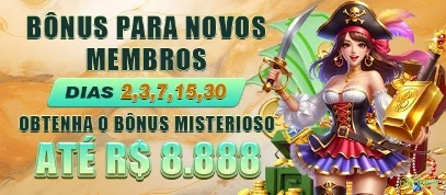 Cassino ao vivo 686bet dealers