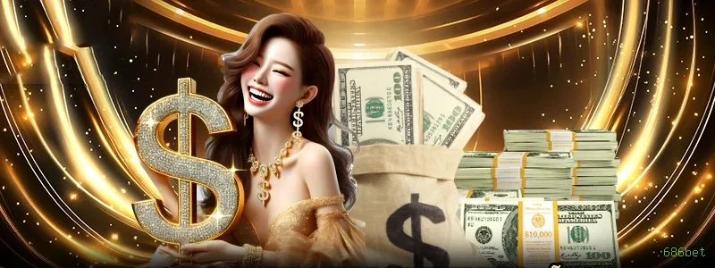 Starlight Princess - Slot game com multiplicadores na 686bet