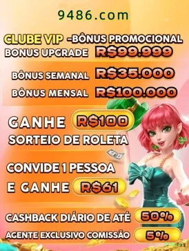 Bônus exclusivos membros VIP 686bet
