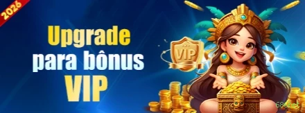 Suporte VIP 686bet - atendimento prioritário