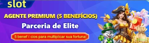 Saque PIX 686bet